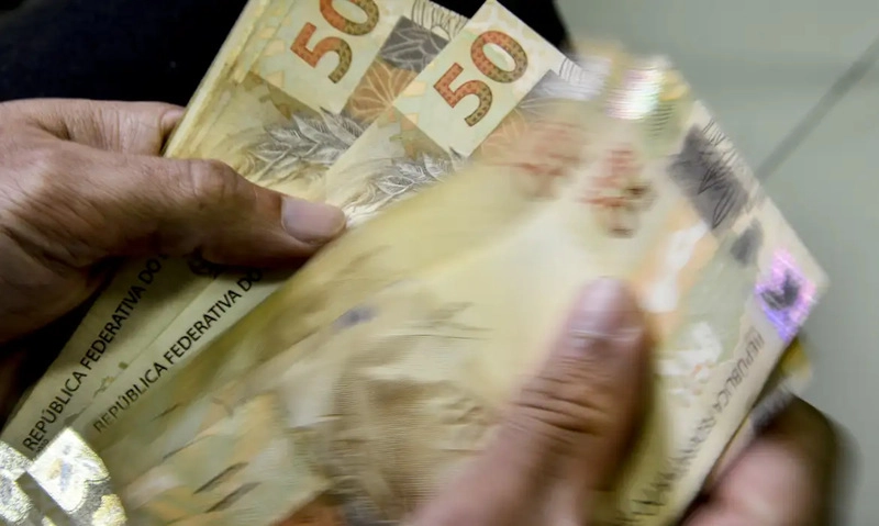 MEIs ganham novas opções para renegociar dívidas; prazo é prorrogado até 2027