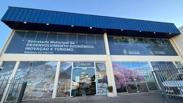 Ainda dá tempo: 15 cursos gratuitos estão com inscrições abertas em Erechim