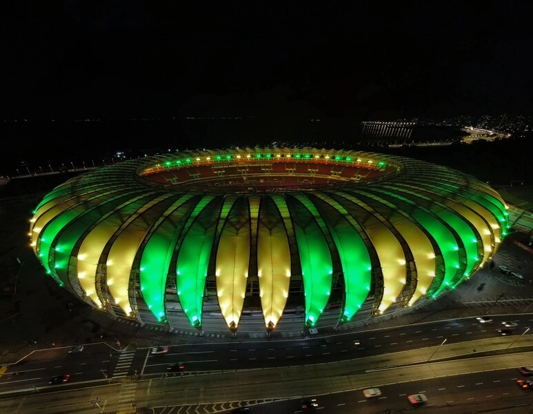 Brasileirão 2027 começará em janeiro e terá pausa de mais de um mês para a Copa do Mundo Feminina