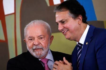 Com PT dividido, porta-voz de Lula desiste de propor redução da maioridade penal na PEC da Segurança