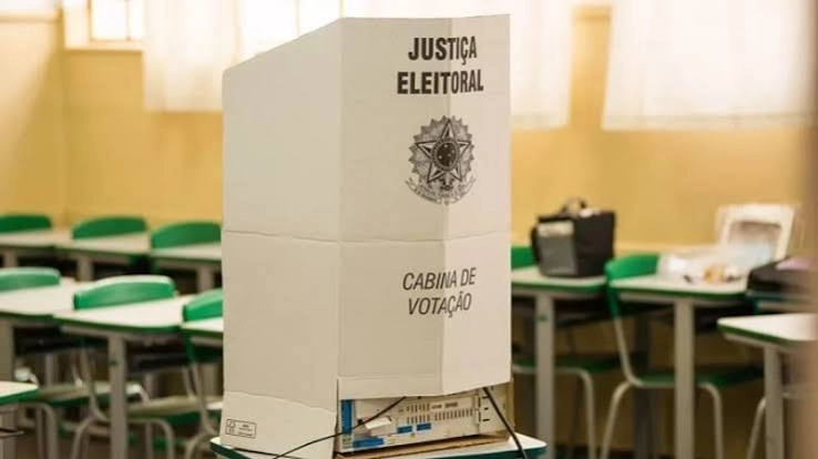 Justiça Eleitoral altera locais de votação de 590 mil eleitores; RS tem nove locais alterados