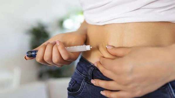 Anvisa aprova 14 novas canetas para diabetes e obesidade em 2026; preços começam em R$ 84
