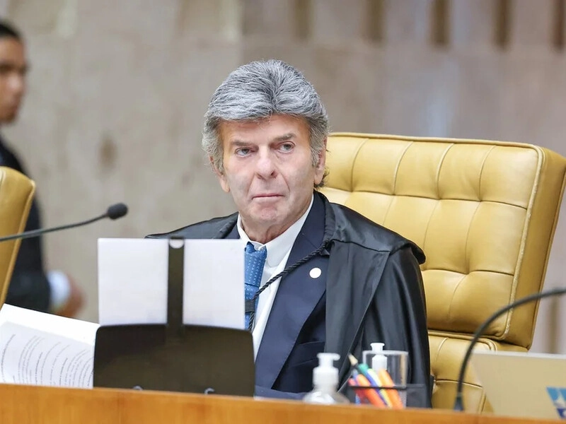 STF forma maioria para retirar ISS do cálculo do PIS/Cofins; impacto pode chegar a R$ 35,4 bilhões