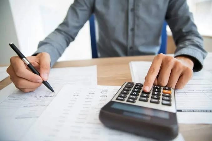 Novo programa de autorregularização da Receita Estadual do RS busca recuperar mais de R$ 8 milhões em ICMS devido