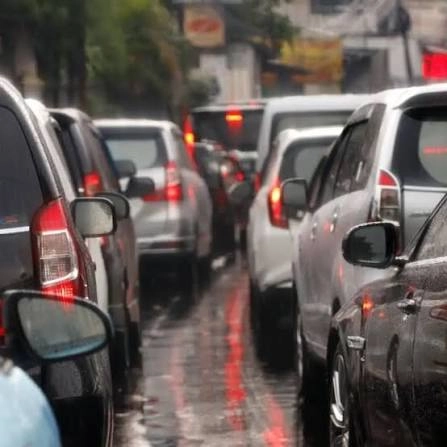 Prazo para acumular notas fiscais e garantir até 5% de desconto no IPVA 2027 termina sábado