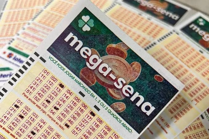 Mega-Sena acumula novamente e prêmio pode chegar a R$ 300 milhões no próximo sorteio