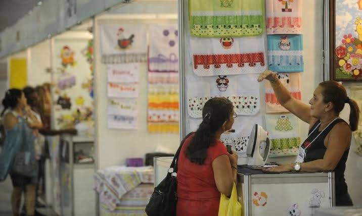 Simples Nacional: prazo para escolher novo modelo termina na sexta-feira