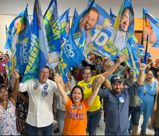 ad9637ee92c91829b067601dd065a78d_330_1790085643 Ari Lafin e Acácio Ambrosini fortalecem dobradinha do Republicanos em Sorriso