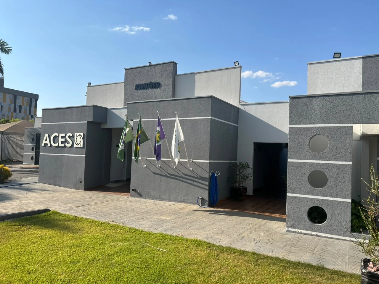 Sorriso vive fim de semana de renovação e valorização do mercado imobiliário
