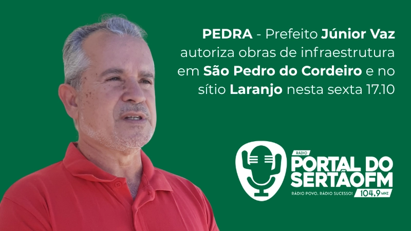 Imagem de exemplo