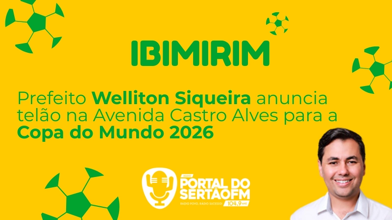 Imagem de exemplo