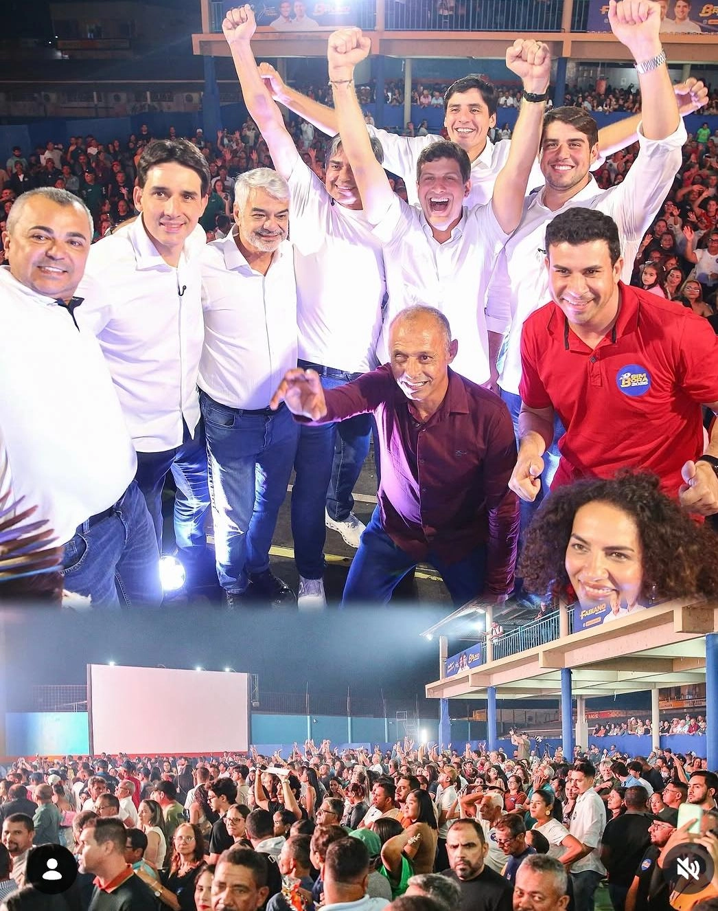 Imagem de exemplo