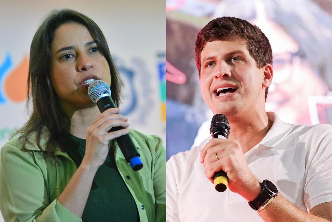Imagem de exemplo