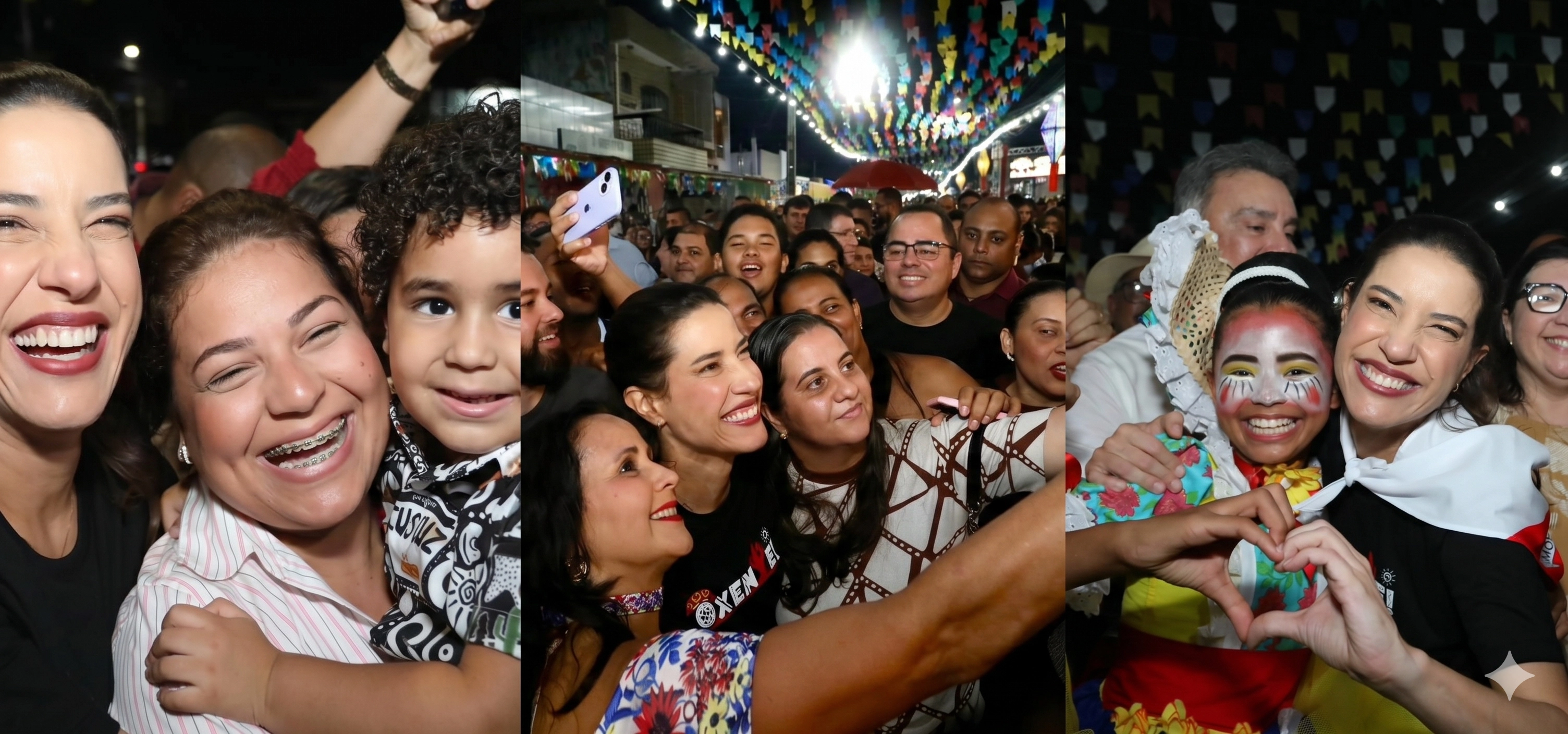 Imagem de exemplo