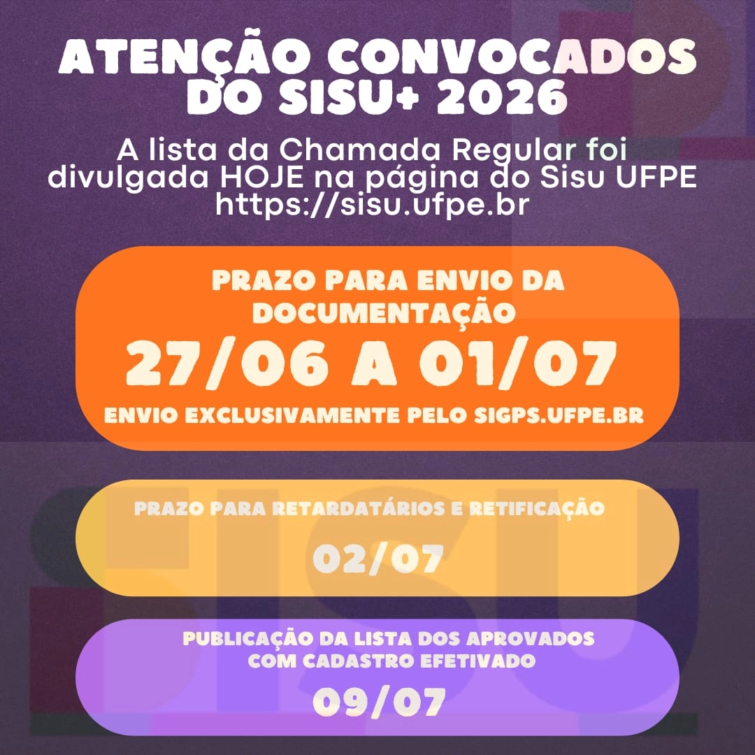 Imagem de exemplo