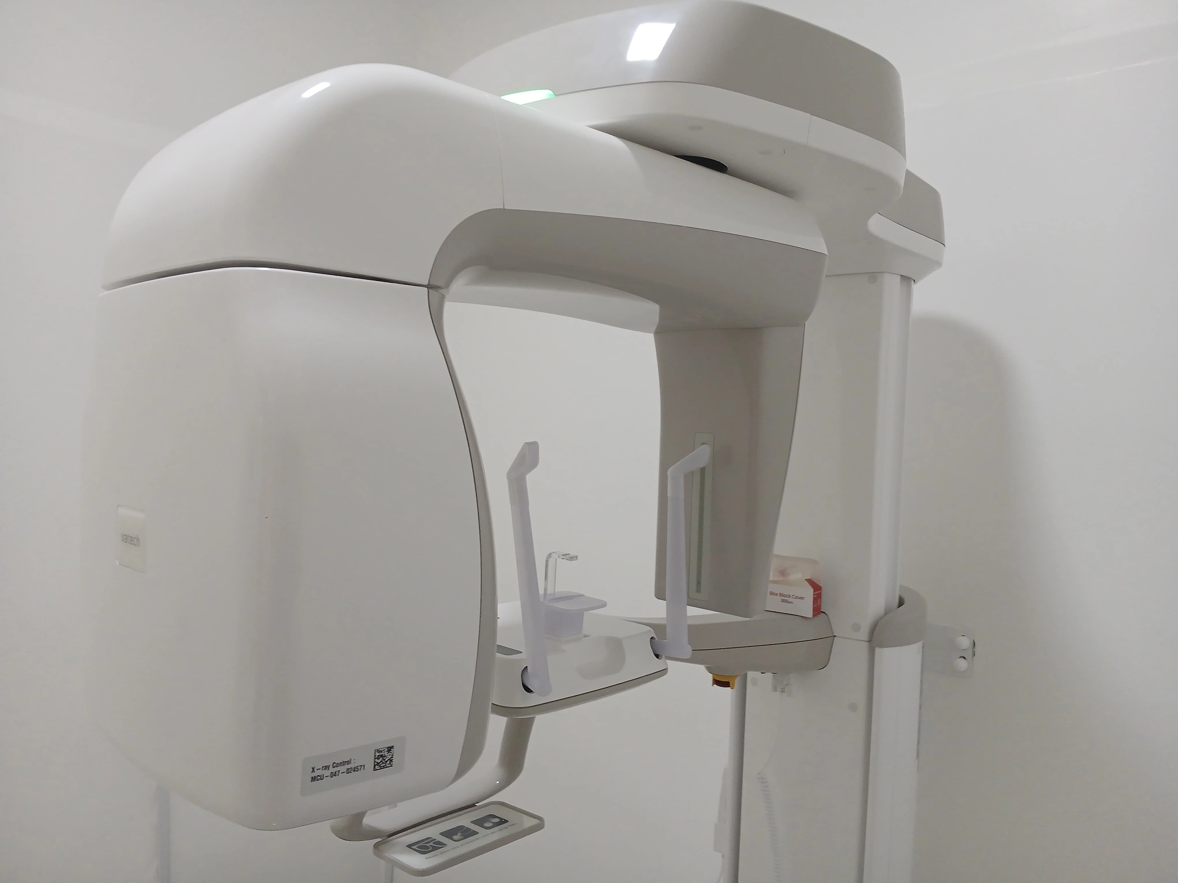 IMPÉRIO SORRISOS INVESTE EM TECNOLOGIA DE PONTA E REVOLUCIONA O DIAGNÓSTICO ODONTOLÓGICO EM ARCOVERDE E REGIÃO