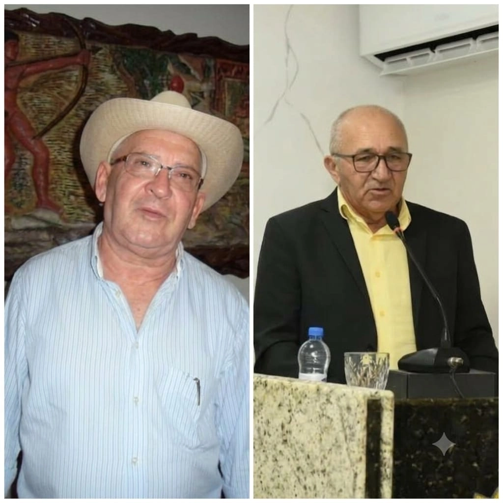 PROJETO DO VEREADOR NEGUINHO DA MARAVILHA QUE DÁ O NOME DE DR. ZÉ WILSON AO NOVO POSTO DE SAÚDE NO BAIRRO DA REDENÇÃO É APROVADO PELA CÂMARA DE CUSTÓDIA
