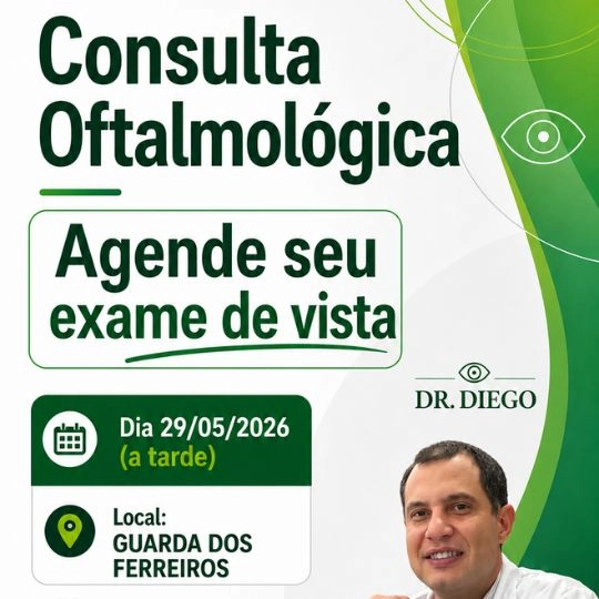 Imagem de exemplo