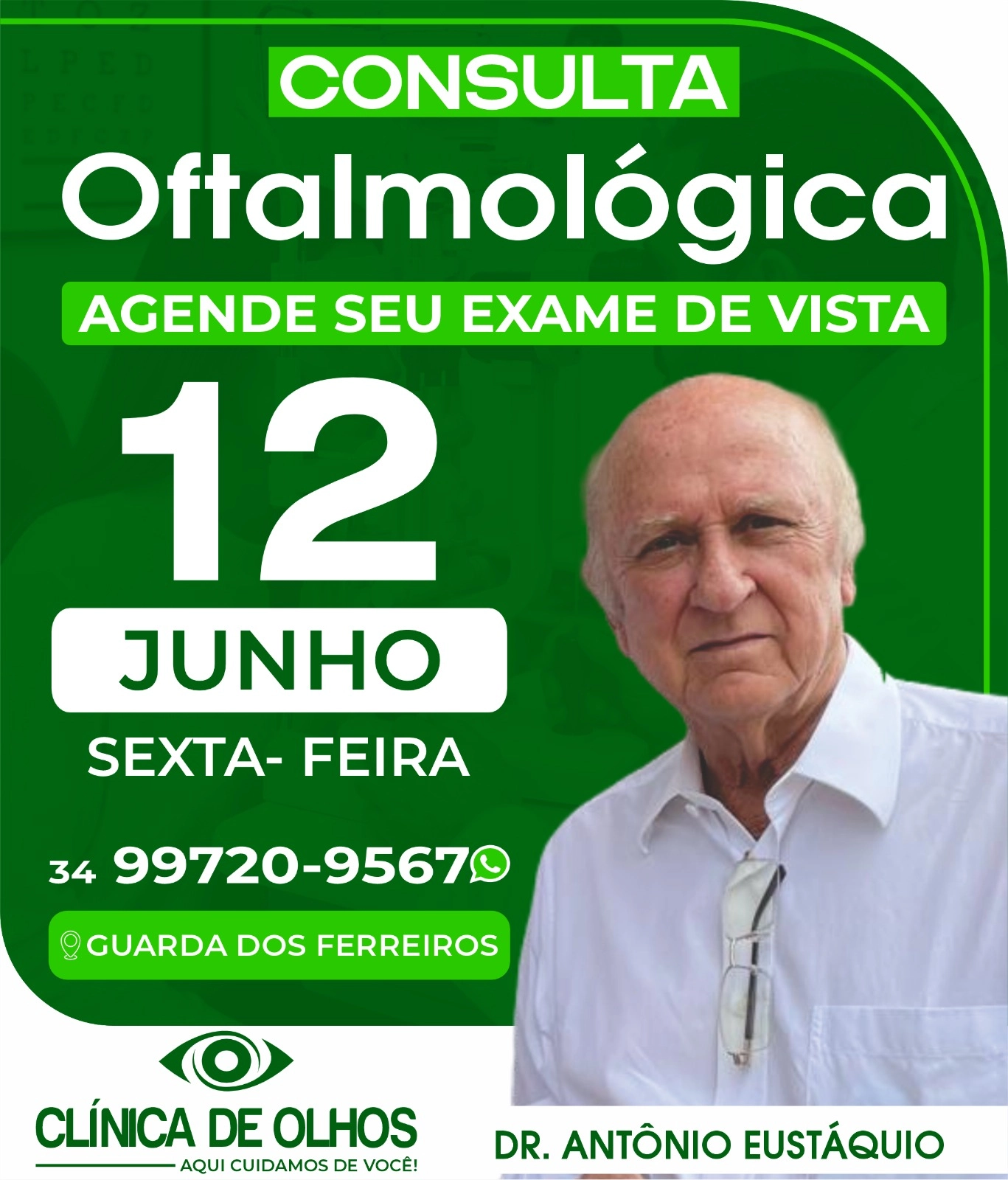 Imagem de exemplo