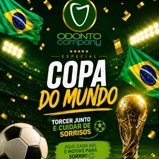 Imagem de exemplo