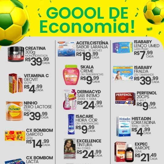 Imagem de exemplo