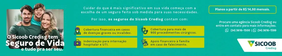 SICOOB out26
