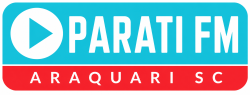 Parati FM Araquari