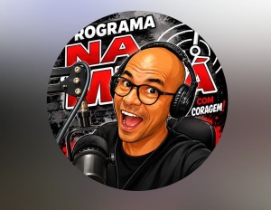 Ivanildo Marques