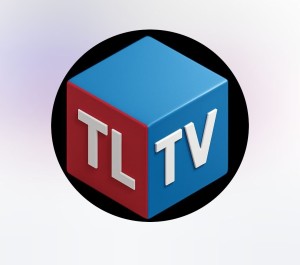 TRIBUNA LIVRE