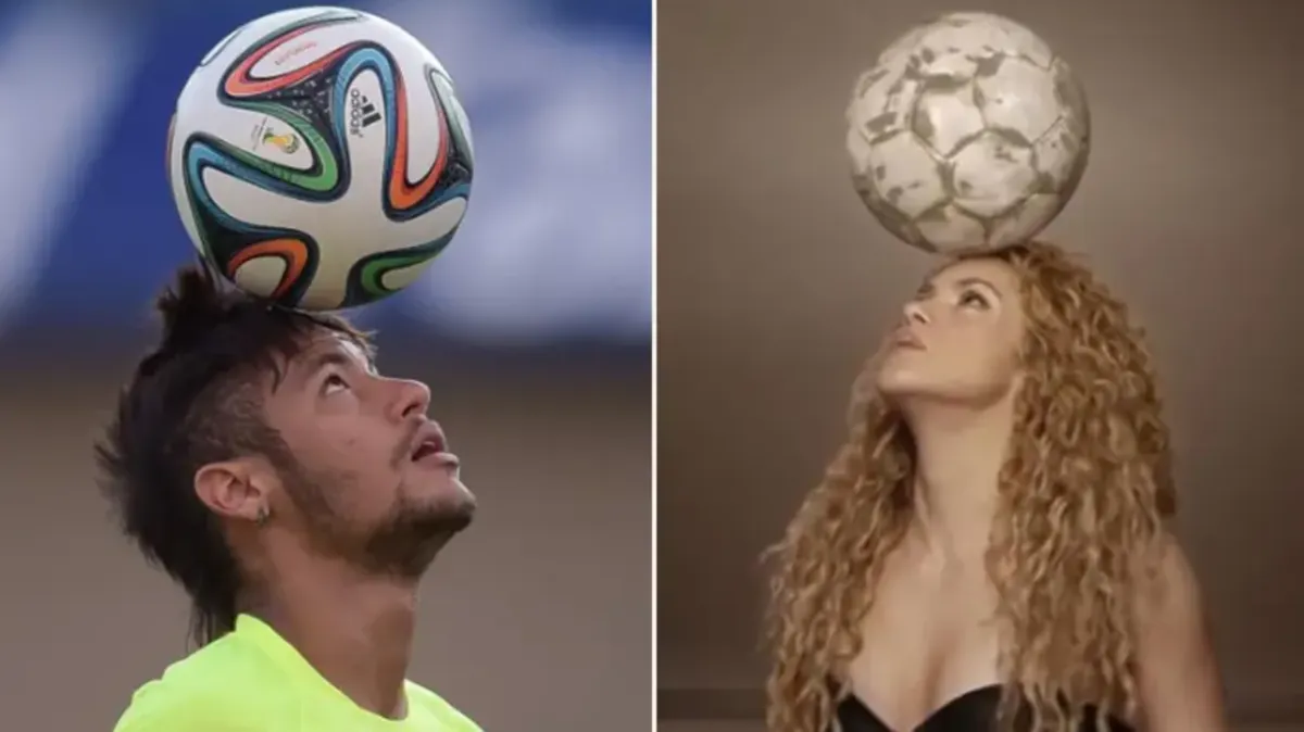 Imagem de exemplo