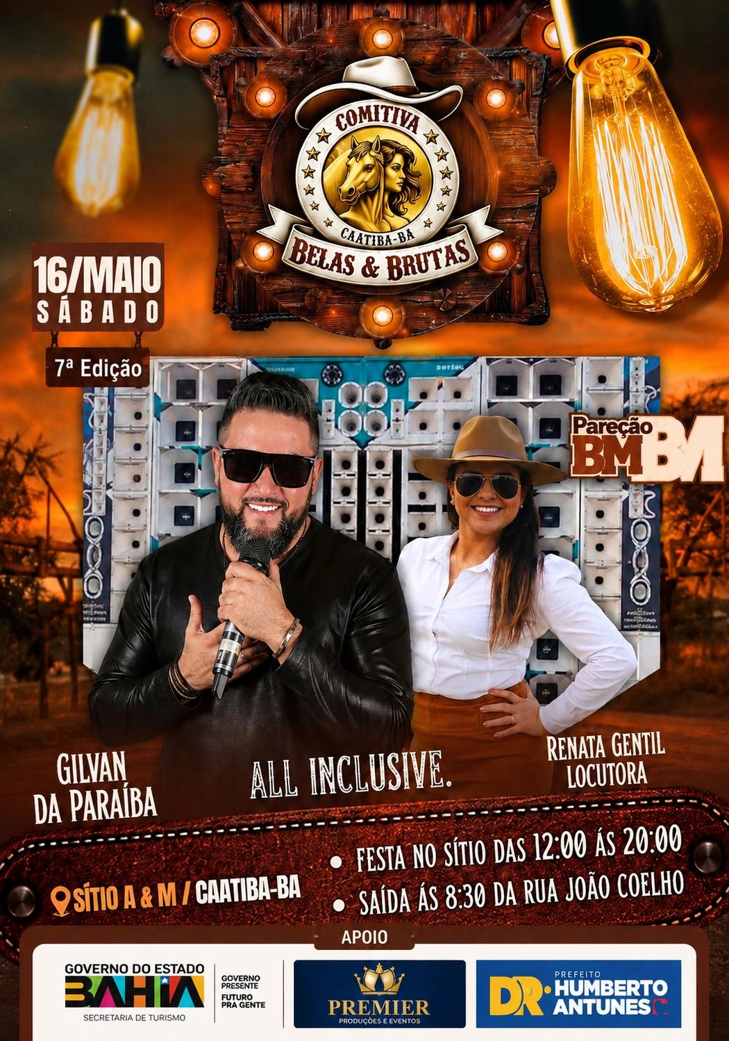 Imagem de exemplo