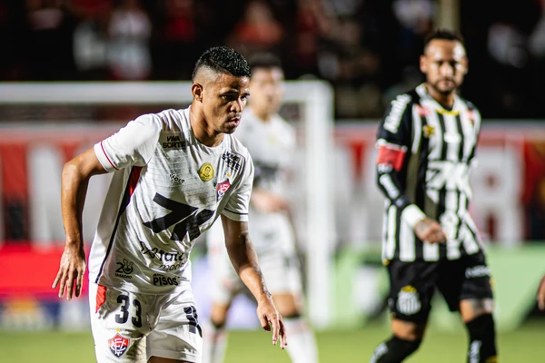 Imagem de exemplo