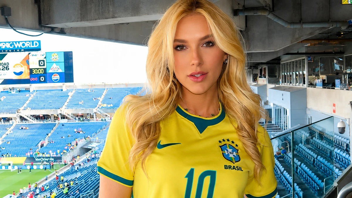 Imagem de exemplo