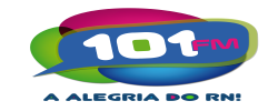 https://101fmrn.minharadioonline.net/
