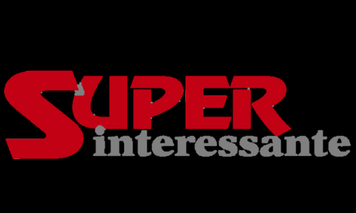 Super