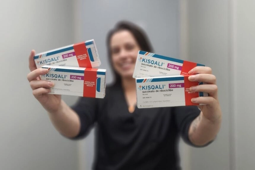 TRATAMENTOS ESSENCIAIS: Atualização da lista de medicamentos usados na rede pública do GDF amplia acesso
