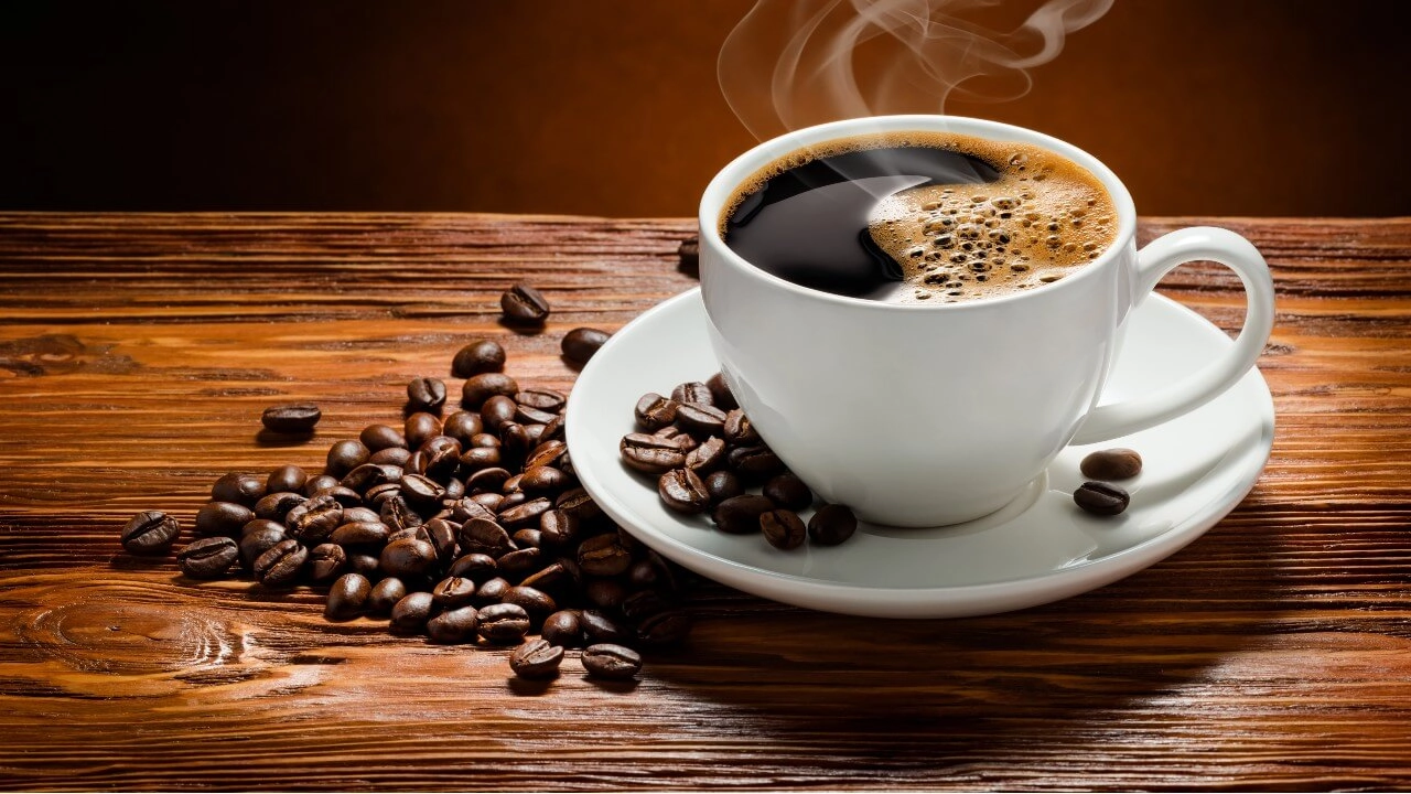 DIA INTERNACIONAL DO CAFÉ: Brasília celebra data com 193 produtores e crescimento da cafeicultura local