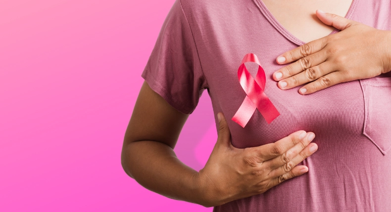 OUTUBRO ROSA: GDF promove mês de prevenção e cuidado pela vida das mulheres