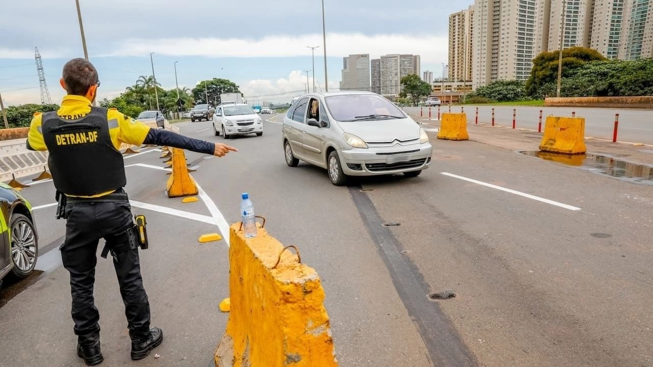 Imagem de exemplo