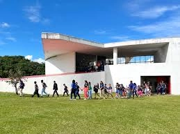 Imagem de exemplo