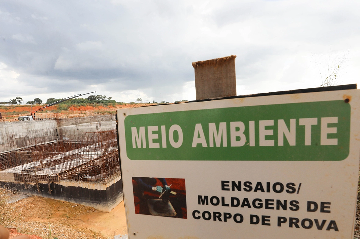 Imagem de exemplo