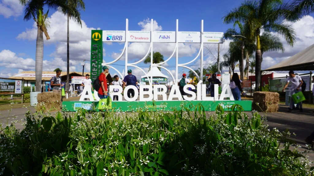 Imagem de exemplo
