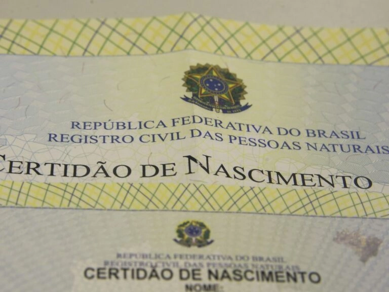 Imagem de exemplo