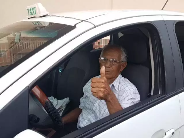 Imagem de exemplo