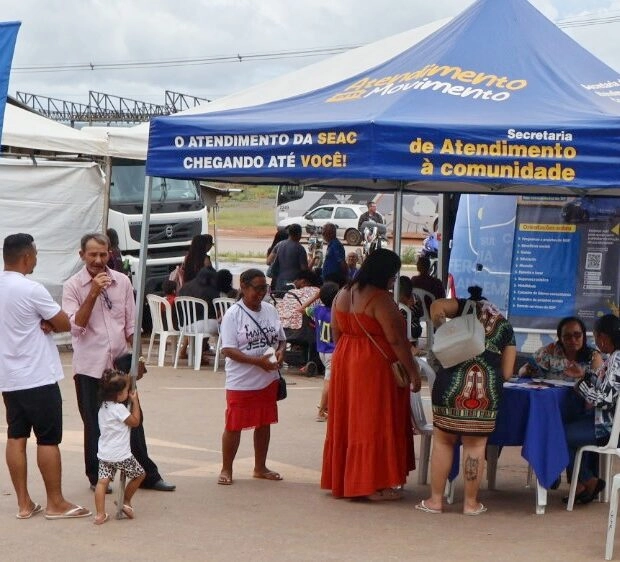 Imagem de exemplo
