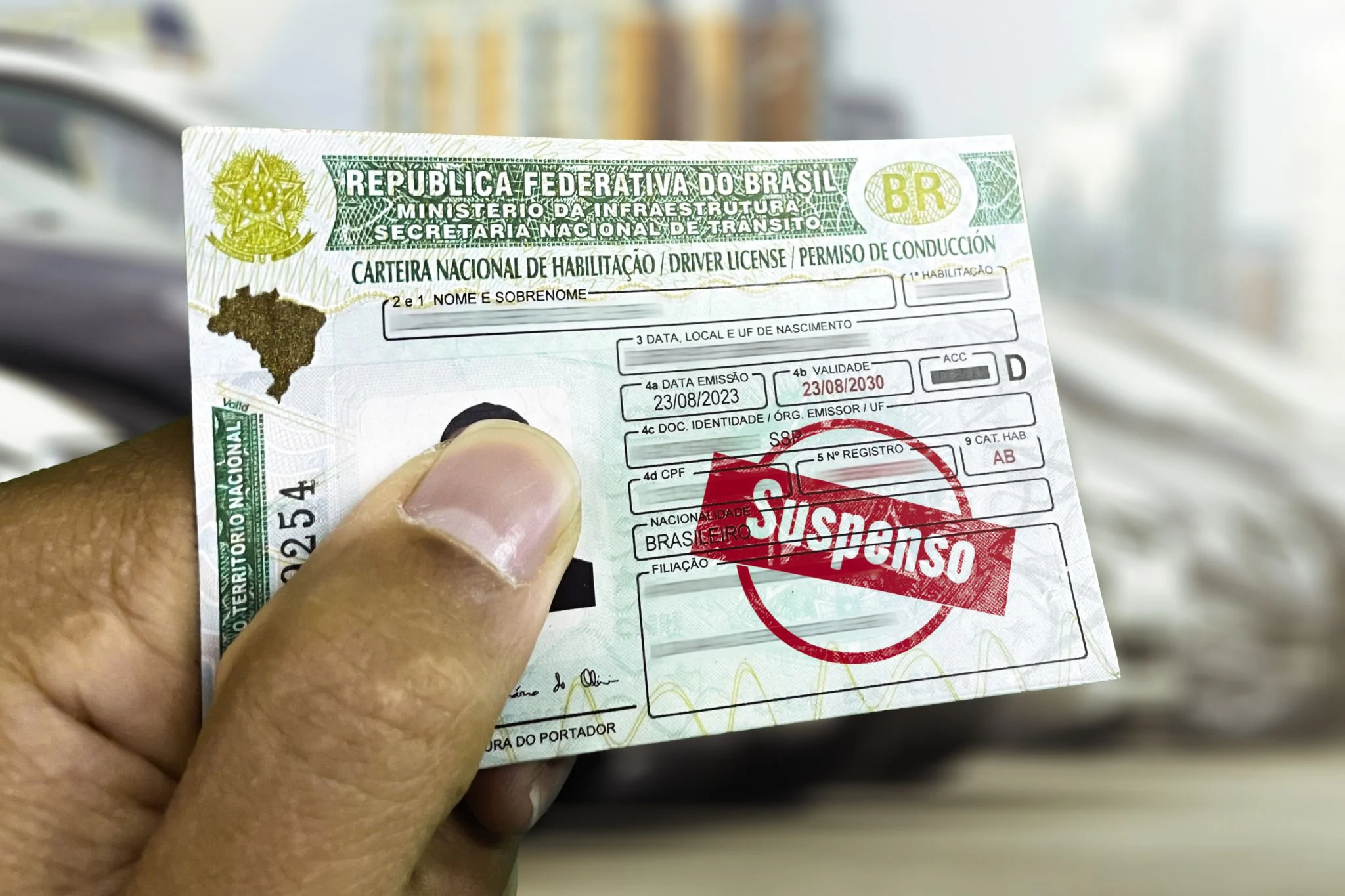 Imagem de exemplo