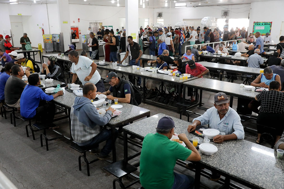 Imagem de exemplo