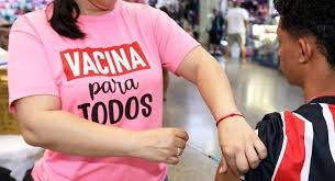 Imagem de exemplo