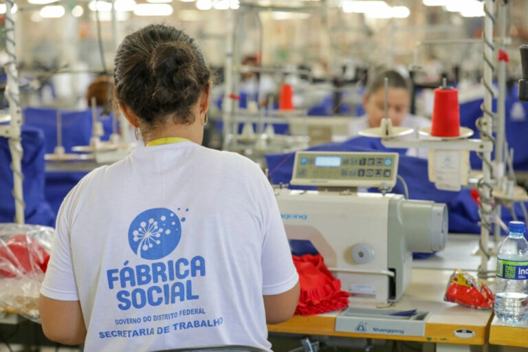 Imagem de exemplo