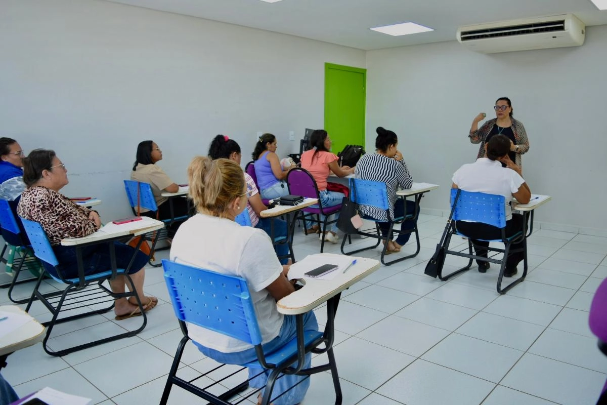 Imagem de exemplo